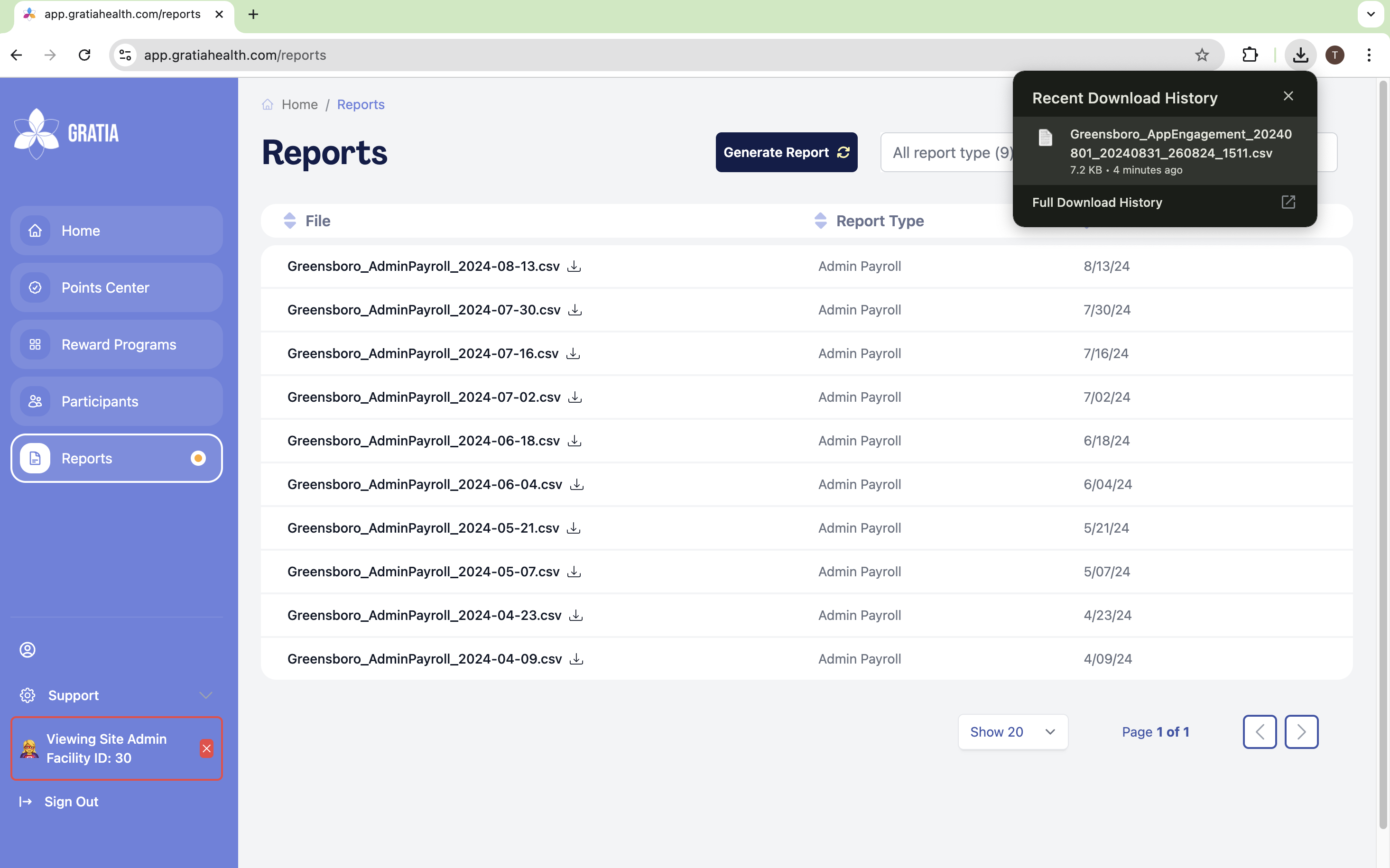 Screenshot 2024-08-26 at 3.17.41 PM.png